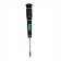 Pro'sKit SD-081-T10 Tournevis Torx de Précision 10x50mm