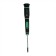 Pro'sKit SD-081-T10 Torx Precision screwdriver 10x50mm