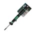 PRO'S KIT SD-081-T10 Tournevis Torx de Précision 10x50mm