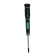 Pro'sKit SD-081-T15 Torx Precision screwdriver 15x50mm