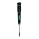 Pro'sKit SD-081-T20 Tournevis Torx de Précision 20x50mm