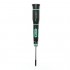 Pro'sKit SD-081-P4 Phillips Precision screwdriver 1x50mm