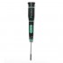 Pro'sKit SD-081-P3 Phillips Precision screwdriver 0x50mm