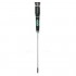 Pro'sKit SD-081-S8 Flat Precision screwdriver 4.0x150mm