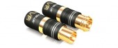 Antenna / Sat / BNC Plugs