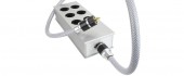 Multiplug - Power distribution