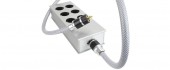 Multiprises - Distributeur secteur