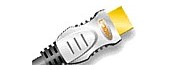 HDMI / DVI Cables