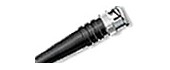 BNC Cables