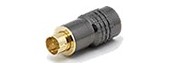 S-Video Cables