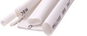 Heatshrink Sleeves