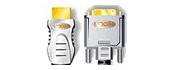 Câble HDMI / DVI