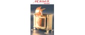 Foil Coil CFN12
