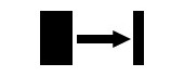 Gaines Thermo - Ratio 3:1