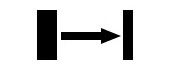 Gaines Thermo - Ratio 2:1