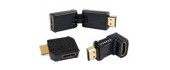 Adaptateurs HDMI