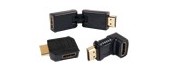 Adapters HDMI