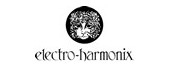 ELECTRO-HARMONIX