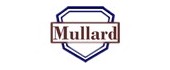 MULLARD