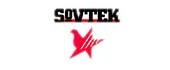 SOVTEK