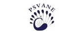 Psvane