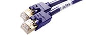 Câbles Ethernet RJ45