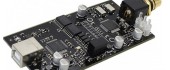 Modules Interface