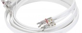 Speakers Cables Kit