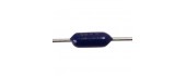 Vishay CMF50 Resistors