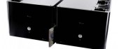 Power amplifier