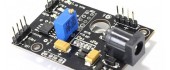 Raspberry Pi and other SBC Accessories