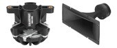 Horn loudspeaker