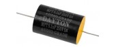 Dayton Audio Capacitors