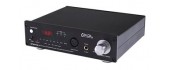 Vinyl Preamplifer