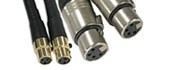 ACSS Cables