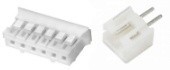 PH Connectors 2.0mm