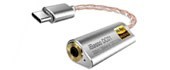 DAC portable