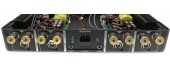 Amplifier Audiophonics Workshop