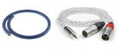 Refurbished Cables & Accessories