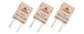 Mundorf MREU 30W Resistors