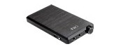 Mobile HP Amplifier