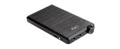Mobile HP Amplifiers