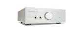 Desktop HP amplifier