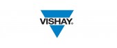 Condensateurs Vishay