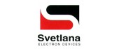 SVETLANA