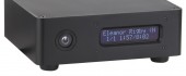 Network Audio Players