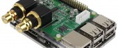 Raspberry Pi and other SBC