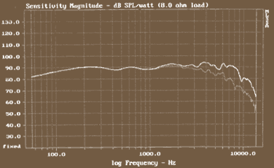 20mp8gaw2.gif