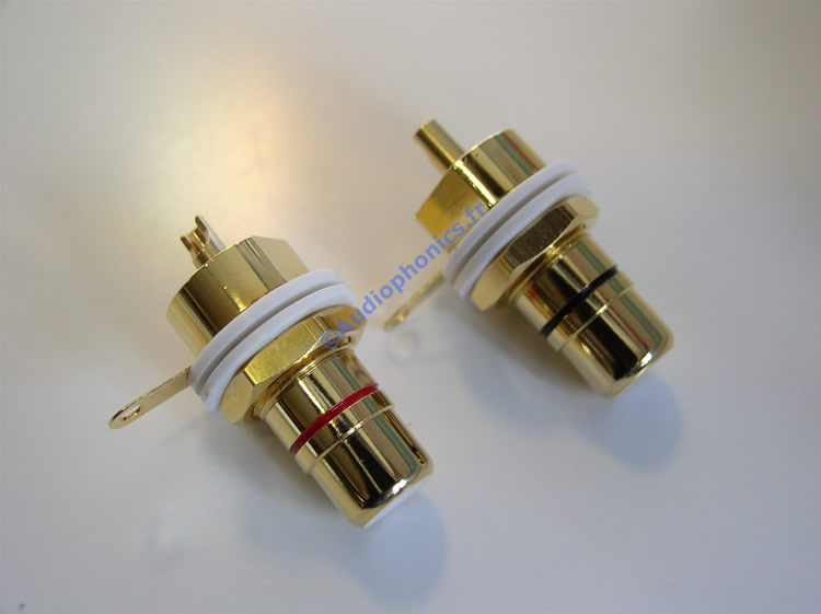 3435_embase-rca1.jpg 3435_embase-rca1.jpg