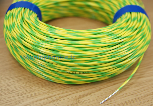 4403_cable_isoleteflon_jaune-vert.jpg